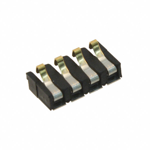 009155004201006 - KYOCERA AVX