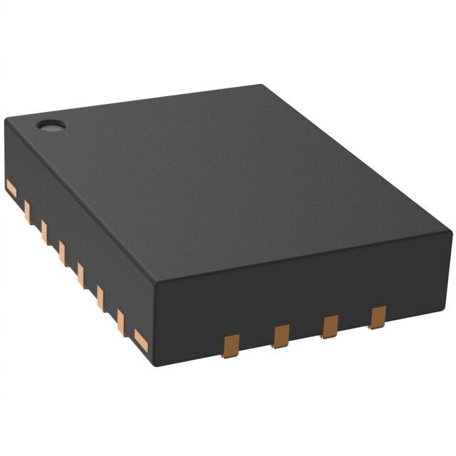 CMPA1D1J001S - MACOM Technology Solutions