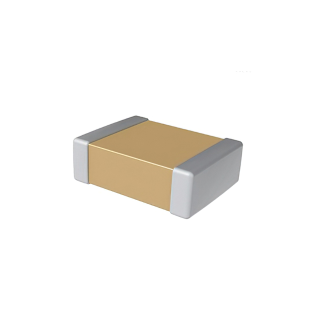 T520A476M004ATE0807706 - TOKIN (KEMET)