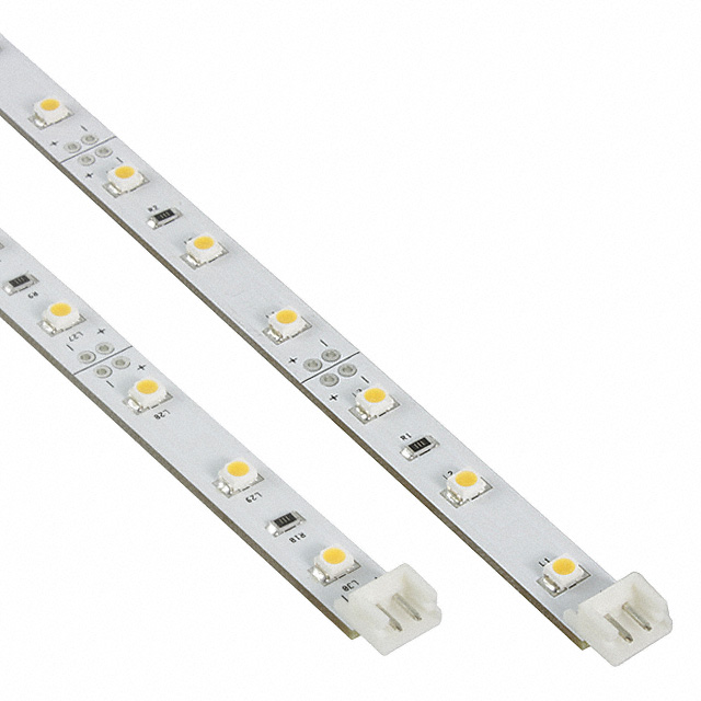 ZRS-8480-WW - JKL Components Corp.