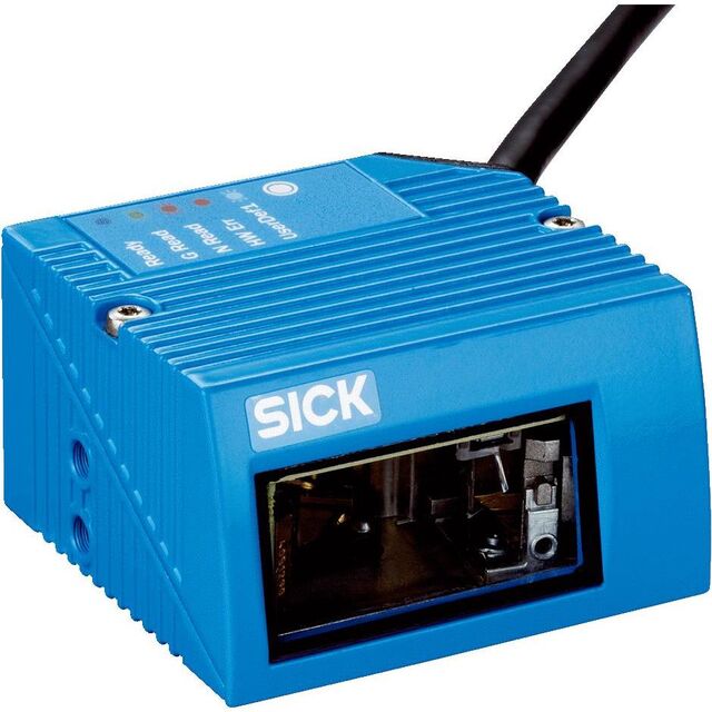 1062864 - SICK, Inc.