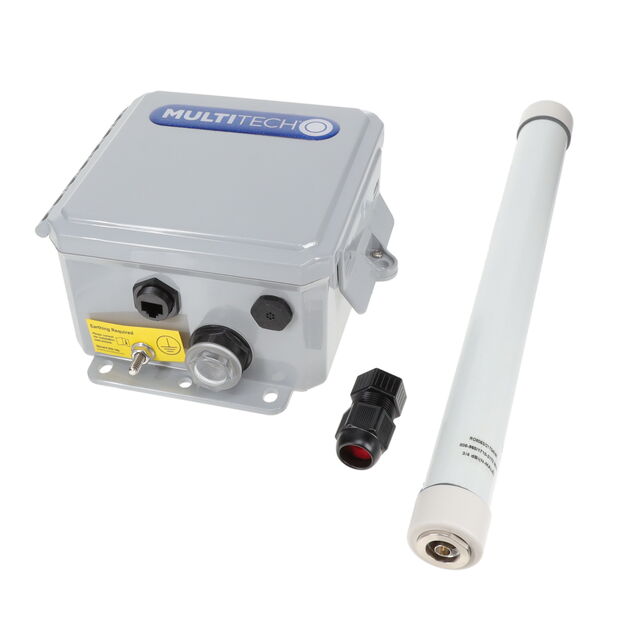 MTCDTIP2-LNA3-B11UKP-L1M - Multi-Tech Systems Inc.