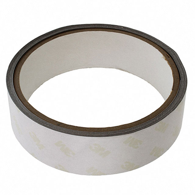 1-5-CN4490 - 3M (TC)