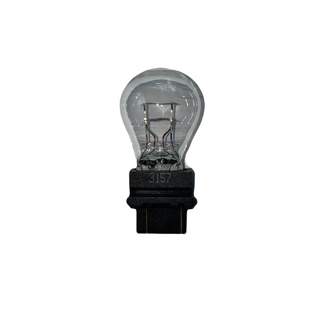 3157 - Advanced Micro Lites