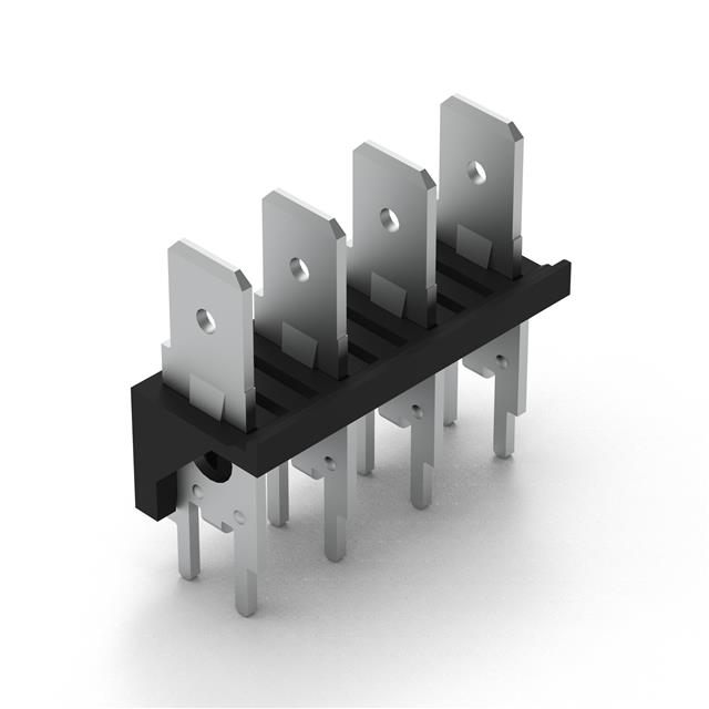 638363222004 - W&uuml;rth Elektronik Midcom