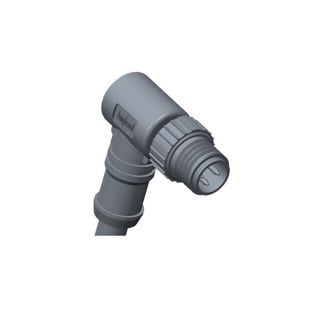 8-04BMMM-SR7A04 - Amphenol LTW