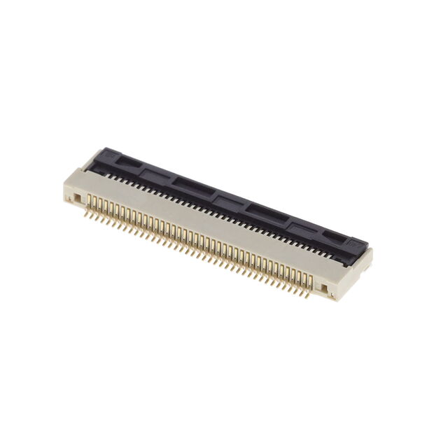 046288040600846+ - KYOCERA AVX
