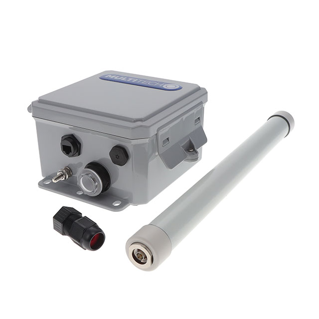MTCDTIP2-EN-B11UKP-L1M - Multi-Tech Systems Inc.