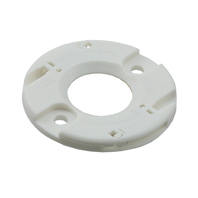 2213929-7 - TE Connectivity AMP Connectors
