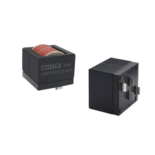 CPEX5051DS-160MC