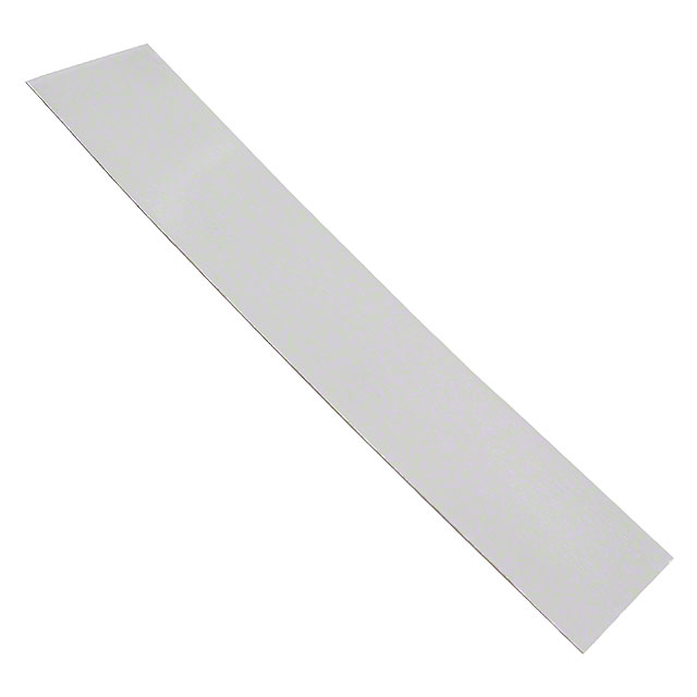 5-1120-1-4R - 3M (TC)