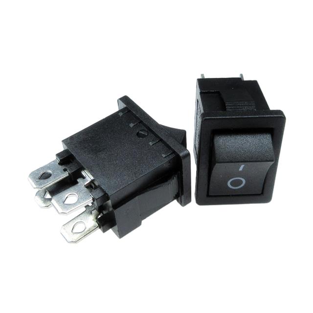 SW-R2-3A-F-1-4 - Adam Tech