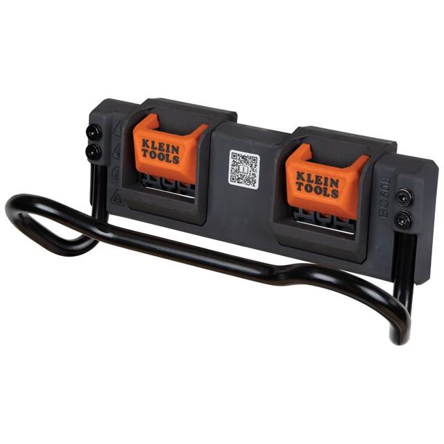 BC508C - Klein Tools