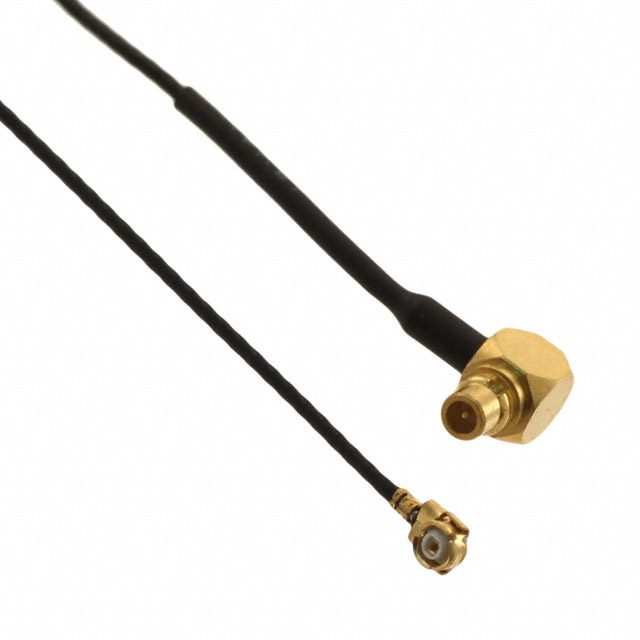 2032443-1 - TE Connectivity AMP Connectors