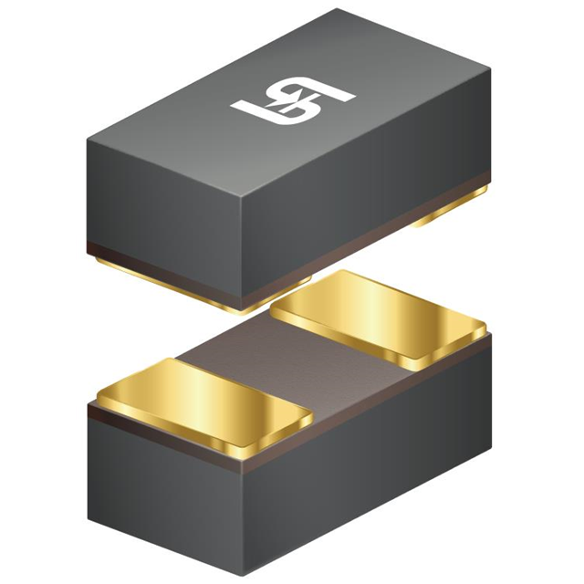 BZY55C16 - Taiwan Semiconductor Corporation