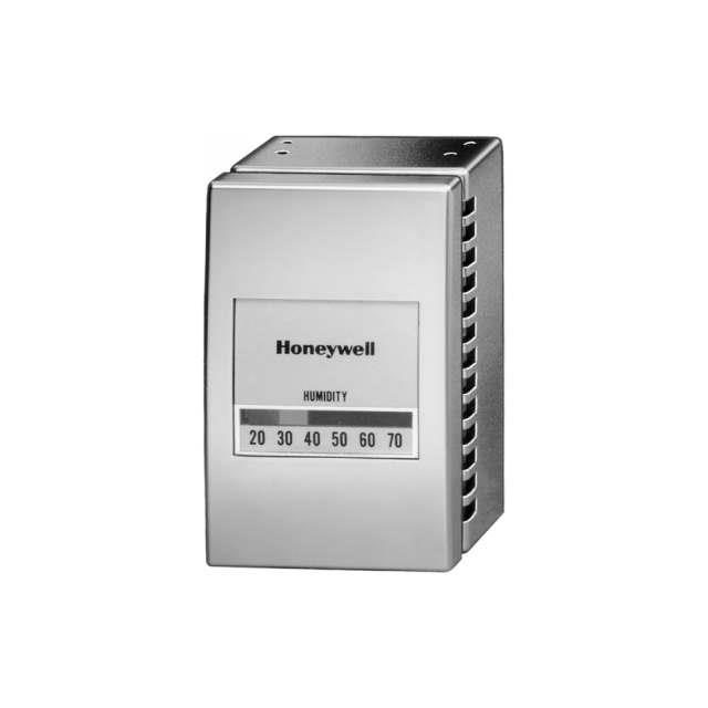 HP972B1005/U - Honeywell