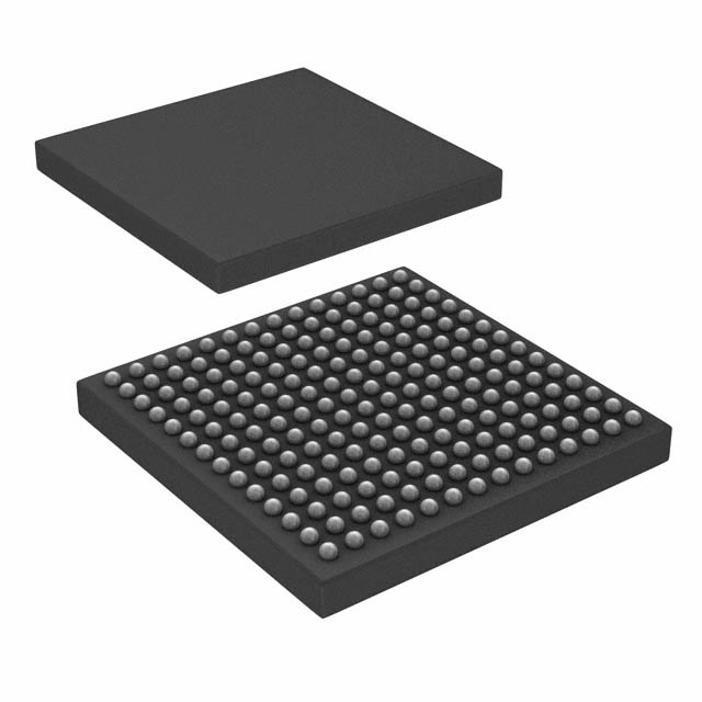 ADS5409IZAYR - Texas Instruments