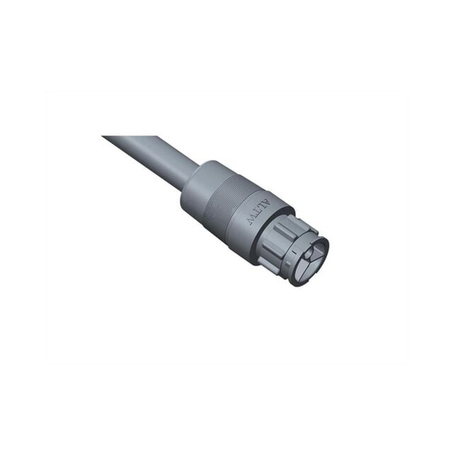 PWC-03BMMM-LL7E03 - Amphenol LTW