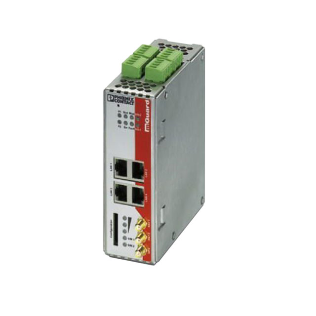 2903588 - Phoenix Contact