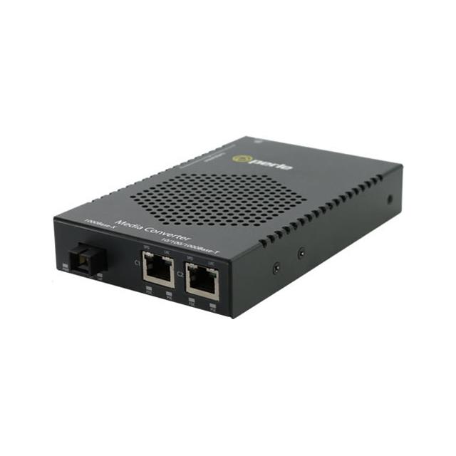 05079644 - Perle Systems