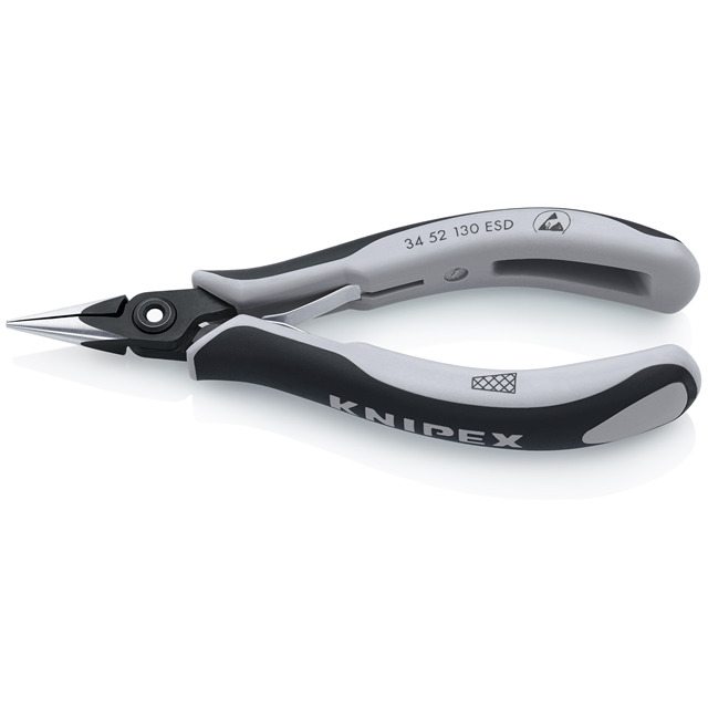 34 52 130 ESD - Knipex Tools LP