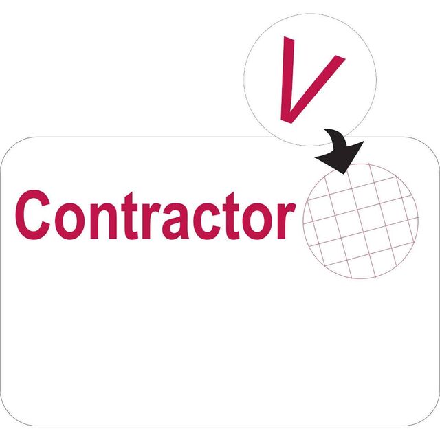 95638 - Brady Corporation