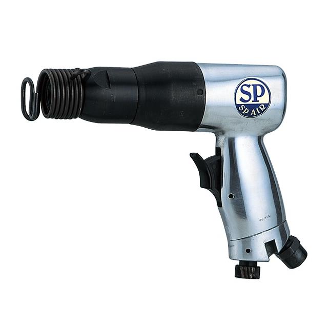SP-1410 - SP Air