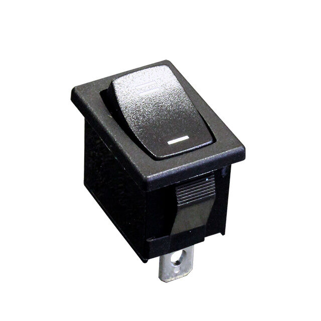 RA1622EWC - CIT Relay and Switch