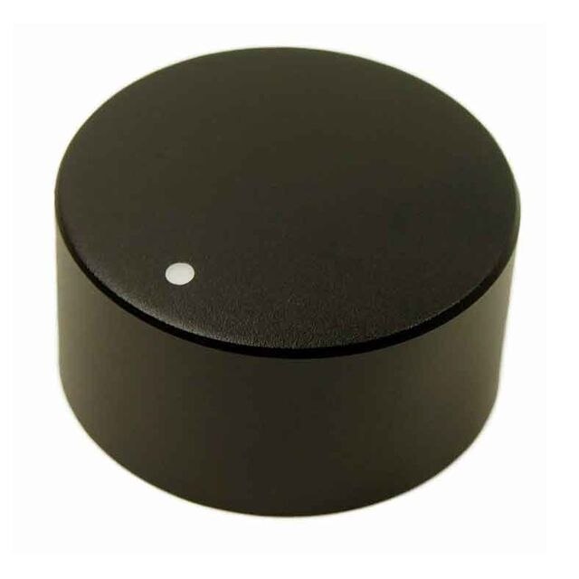FC7233 - CLIFF Electronic Components Ltd