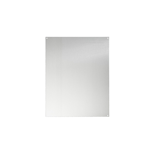ABP-2016 - Integra Enclosures