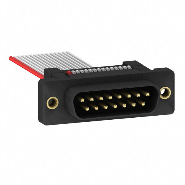 A7NXB-1506G - TE Connectivity AMP Connectors