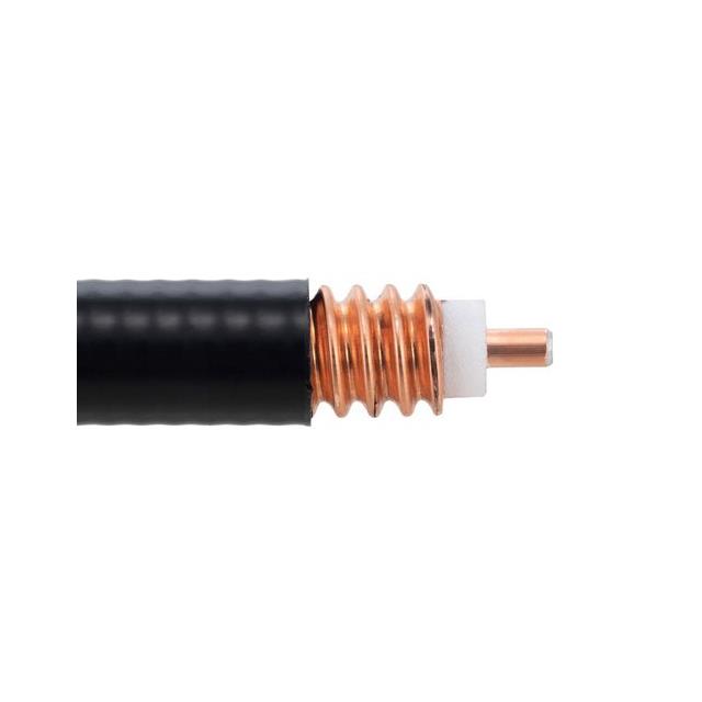9212737B0061 - EASE Electronics