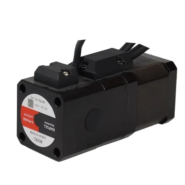 KST-42D30-EM-0007 - Guangdong Kaifull Electronics Technology Co., Ltd.
