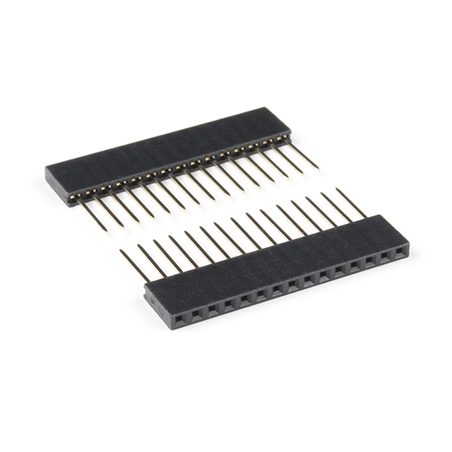 16279 - SparkFun Electronics