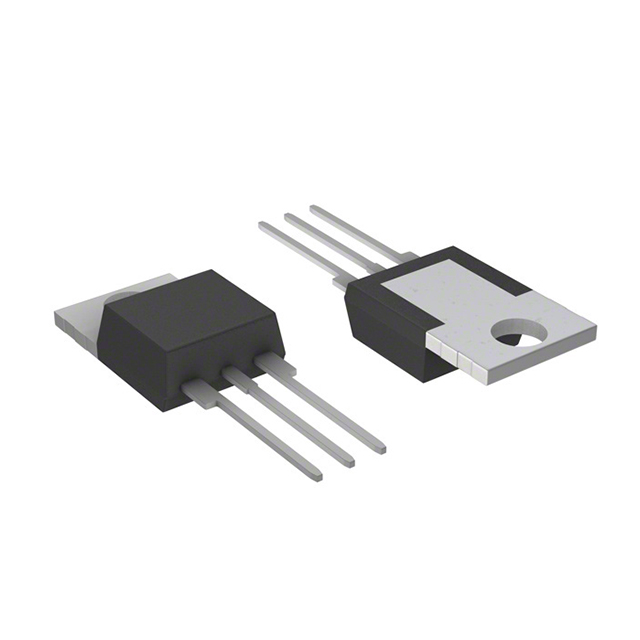 QJ6025LH6TP - Littelfuse Inc.