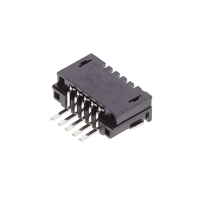 046232105103800+ - KYOCERA AVX