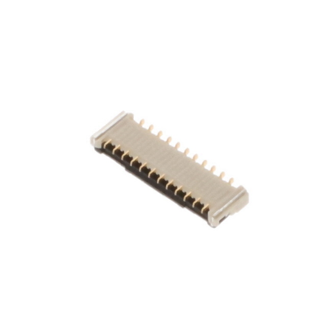 046844723002846+ - KYOCERA AVX