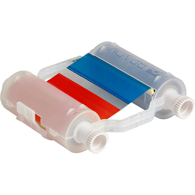 B30-R10000-RB-16 - Brady Corporation