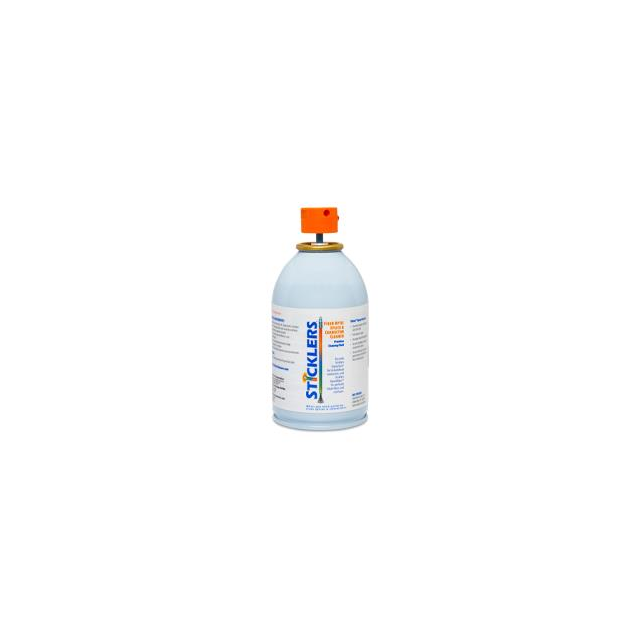 MCC-POC10M - MicroCare Corporation