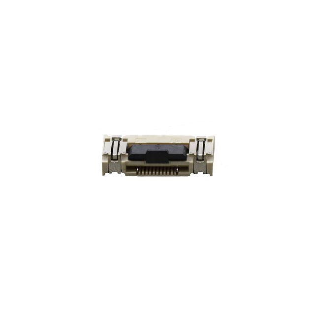 046810610001846+ - KYOCERA AVX