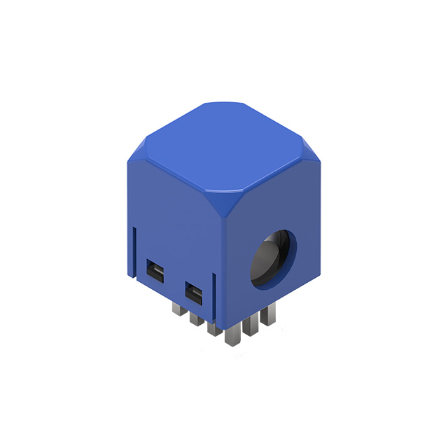 7464200 - W&uuml;rth Elektronik Midcom