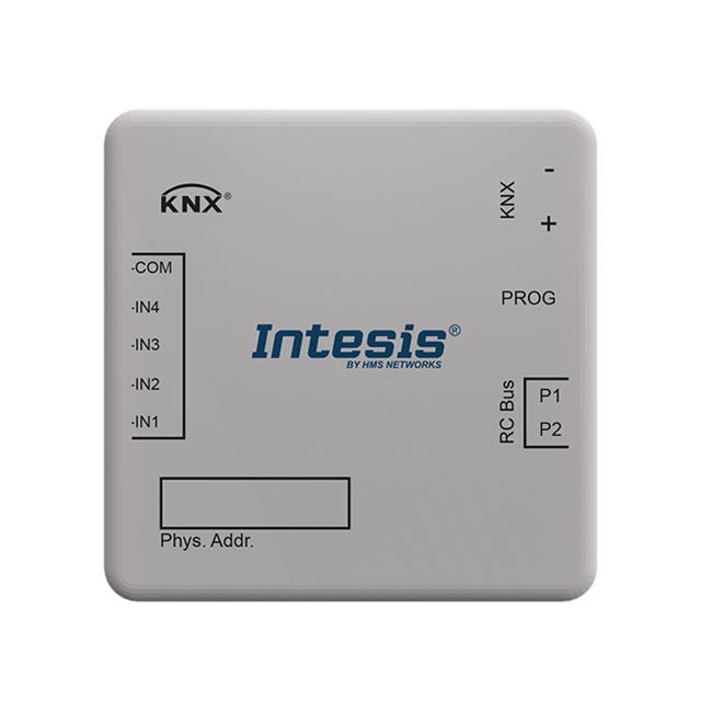 INKNXDAI001R100 - HMS Networks