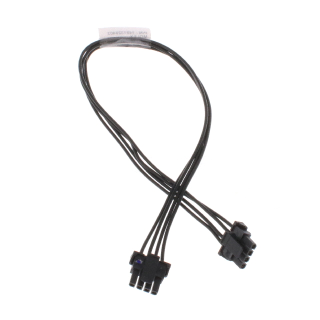 1451320403 - Molex