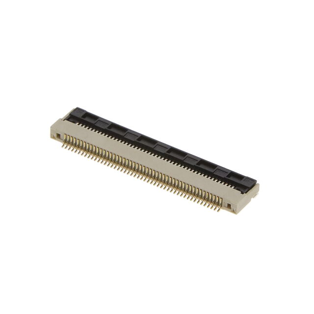 046288048600846+ - KYOCERA AVX