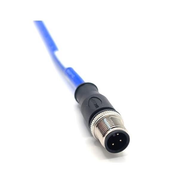 C3A80M010 - Mueller Electric Co