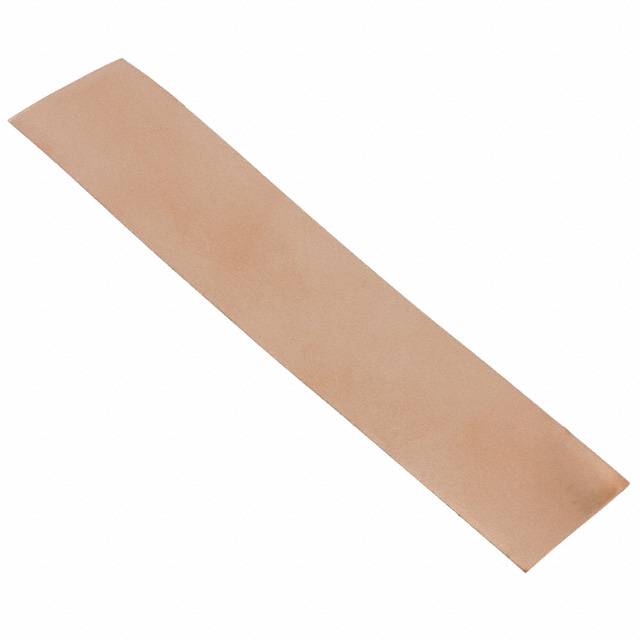 3M 1181 1" X 4"-100 - 3M (TC)