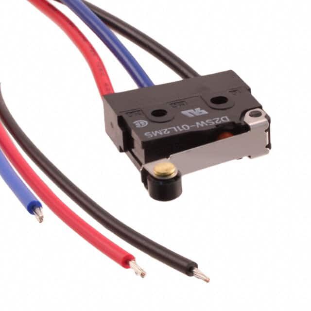 D2SW3225E