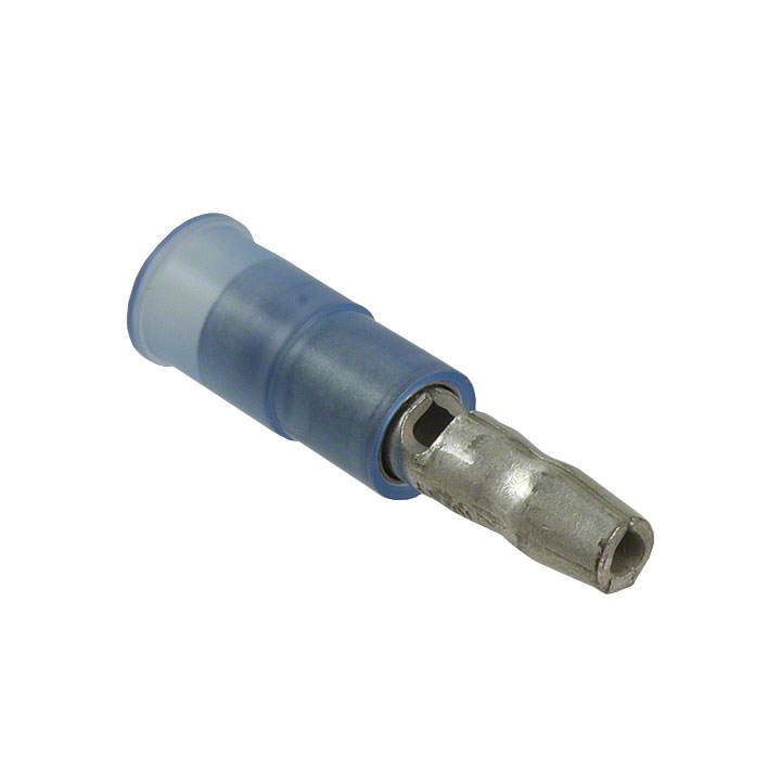 0190350005 - Molex