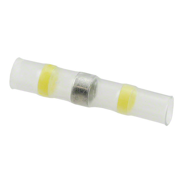 CWT-9004 - TE Connectivity Aerospace Defense and Marine