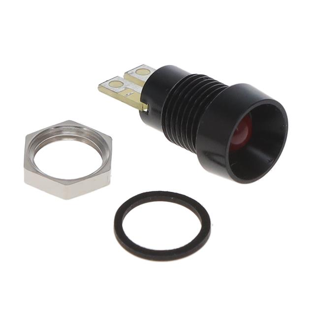 0035.0726 - SCHURTER Inc.